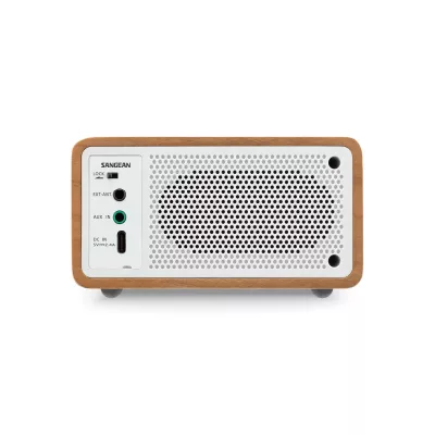 Sangean DDR-7X à Genève | Digistore.ch