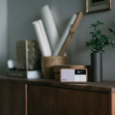 Sangean DDR-7X à Genève | Digistore.ch