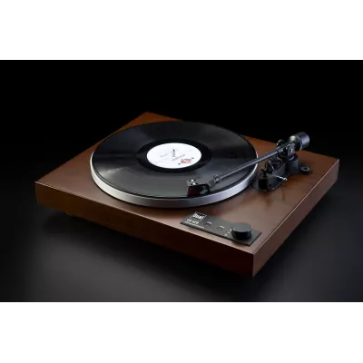 Dual CS 429 à Genève | Digistore.ch