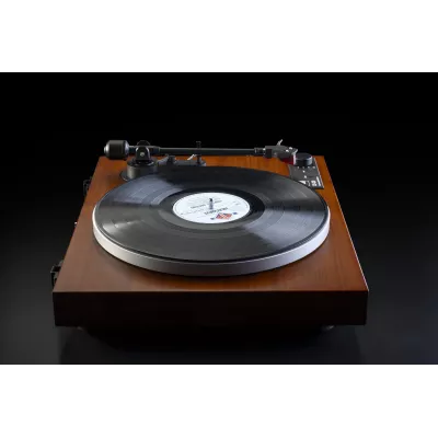 Dual CS 429 à Genève | Digistore.ch