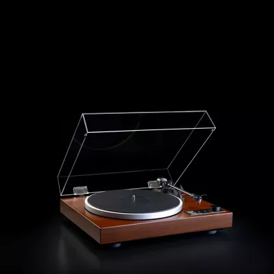 Dual CS 429 à Genève | Digistore.ch