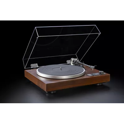 Dual CS 529 BT a Ginevra | Digistore.ch