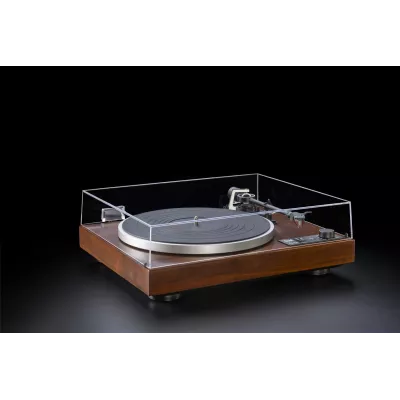 Dual CS 529 BT a Ginevra | Digistore.ch