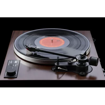 Dual CS 529 BT a Ginevra | Digistore.ch