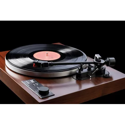 Dual CS 529 BT a Ginevra | Digistore.ch