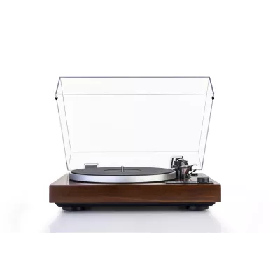 Dual CS 529 BT à Genève | Digistore.ch