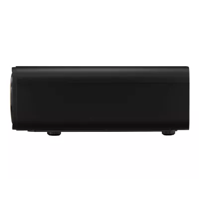 JVC DLA-RS2200 à Genève | Digistore.ch