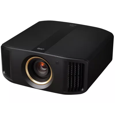 JVC DLA-RS3200 à Genève | Digistore.ch