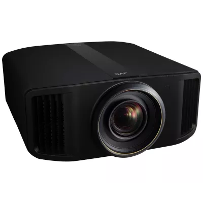 JVC DLA-RS4200 à Genève | Digistore.ch