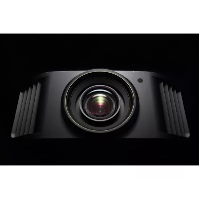 JVC DLA-RS4200 à Genève | Digistore.ch