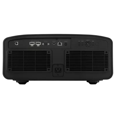 JVC DLA-RS4200 à Genève | Digistore.ch