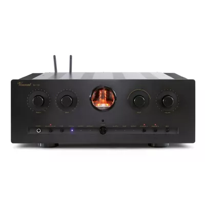 Vincent Audio SV-737 a Ginevra | Digistore.ch