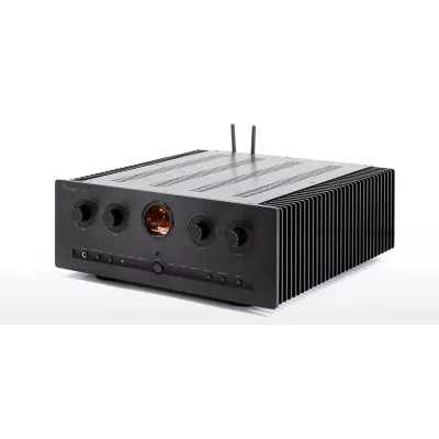 Vincent Audio SV-737 à Genève | Digistore.ch