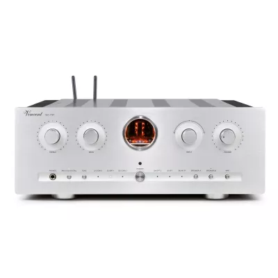 Vincent Audio SV-737 à Genève | Digistore.ch
