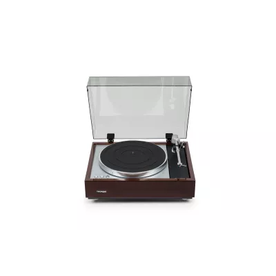 Thorens TD 1600 Nussbaum in Genf | Digistore.ch