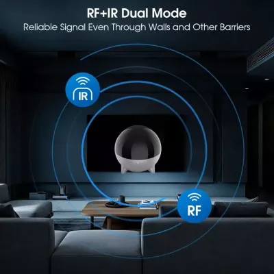 SofaBaton R1 à Genève | Digistore.ch