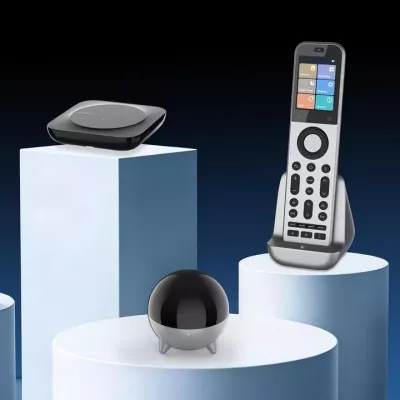 SofaBaton R1 | Répéteur infrarouge pour X2 et U3