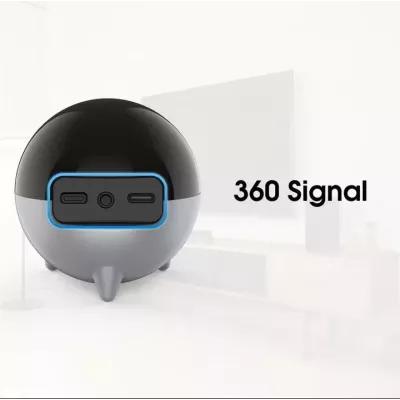 SofaBaton R1 à Genève | Digistore.ch