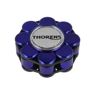 Thorens Stabilizer in Geneva | Digistore.ch