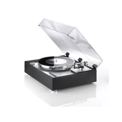 Thorens TD 907 TP 92 Antracite a Ginevra | Digistore.ch