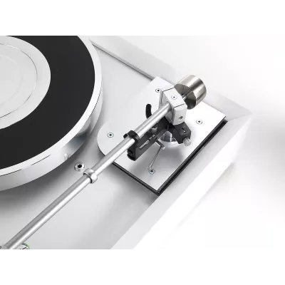 Thorens TD 907 TP 92 Anthrazit in Genf | Digistore.ch