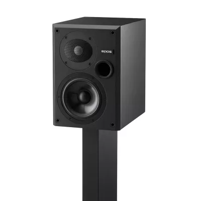 EPOS ES7N a Ginevra | Digistore.ch
