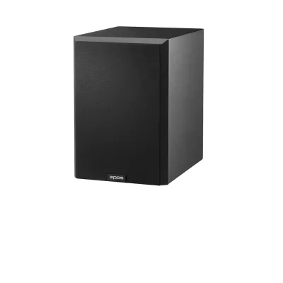 EPOS ES7N in Geneva | Digistore.ch