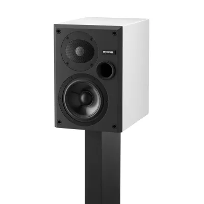 EPOS ES7N à Genève | Digistore.ch