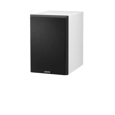 EPOS ES7N in Geneva | Digistore.ch