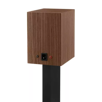 EPOS ES7N a Ginevra | Digistore.ch