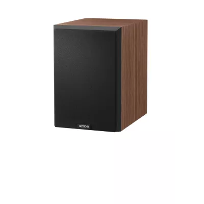 EPOS ES7N a Ginevra | Digistore.ch