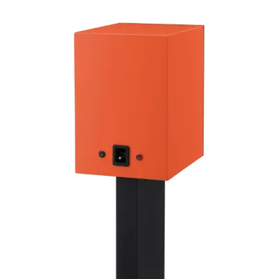 EPOS ES7N in Geneva | Digistore.ch