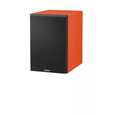 EPOS ES7N a Ginevra | Digistore.ch