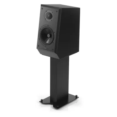 EPOS ES14N à Genève | Digistore.ch