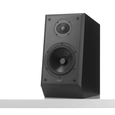 EPOS ES14N a Ginevra | Digistore.ch