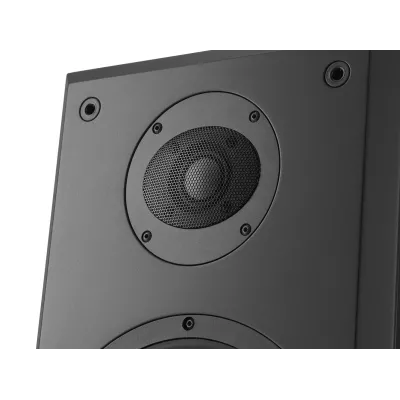 EPOS ES14N a Ginevra | Digistore.ch