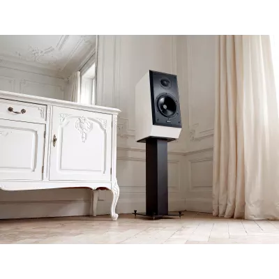 EPOS ES14N à Genève | Digistore.ch