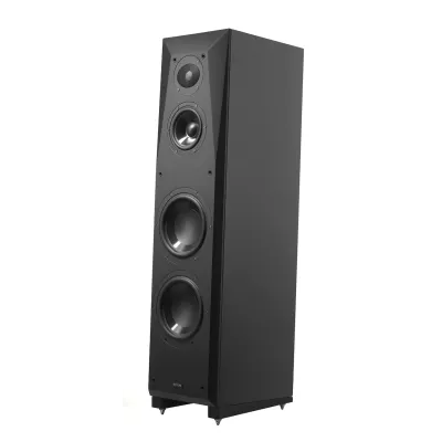 EPOS ES28N à Genève | Digistore.ch