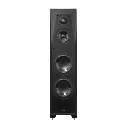 EPOS ES28N a Ginevra | Digistore.ch