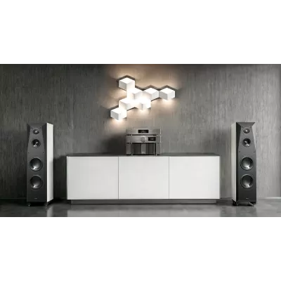 EPOS ES28N a Ginevra | Digistore.ch