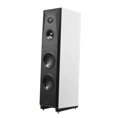 EPOS ES28N in Geneva | Digistore.ch