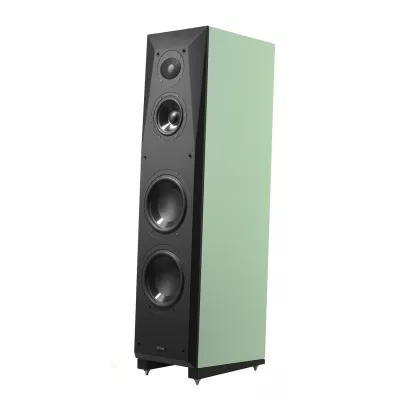 EPOS ES28N à Genève | Digistore.ch
