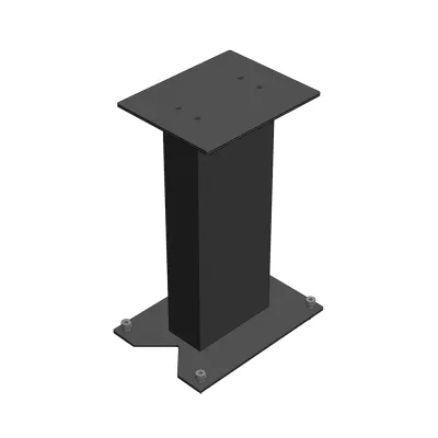 EPOS ES14N Stand in Genf | Digistore.ch