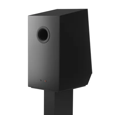 EPOS ES14N a Ginevra | Digistore.ch