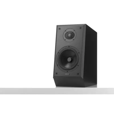 EPOS ES14N in Genf | Digistore.ch