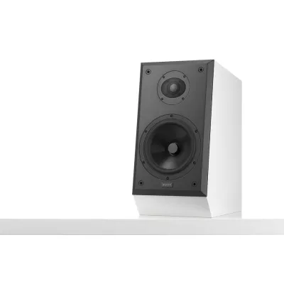 EPOS ES14N a Ginevra | Digistore.ch