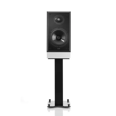 EPOS ES14N a Ginevra | Digistore.ch