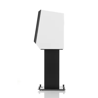 EPOS ES14N a Ginevra | Digistore.ch
