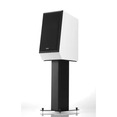 EPOS ES14N a Ginevra | Digistore.ch