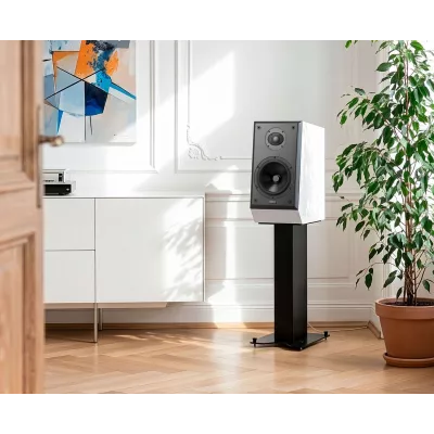 EPOS ES14N a Ginevra | Digistore.ch